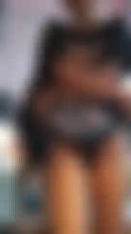 Watch me slowly undress while my fingers play with my pussy, leaving it completely wet for you. Ready to enjoy it?