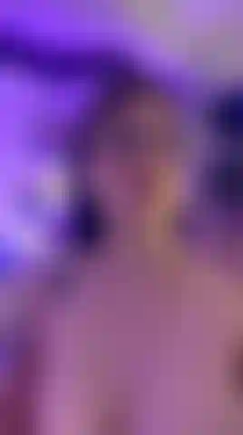 Bigtits