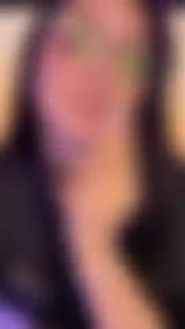 I´m tiff, your sexy girl, make me happy and i conplaced you