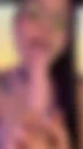 Blowjob