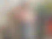 Sigo subiendo de peso, lo que significa que mi ropa se vuelve cada vez más pequeña! Creo que las cosas encajarán, y luego, cuando trato de vestirme, es una lucha. Puedo hacer que esta ropa me quede bien y mis nuevos kilos?