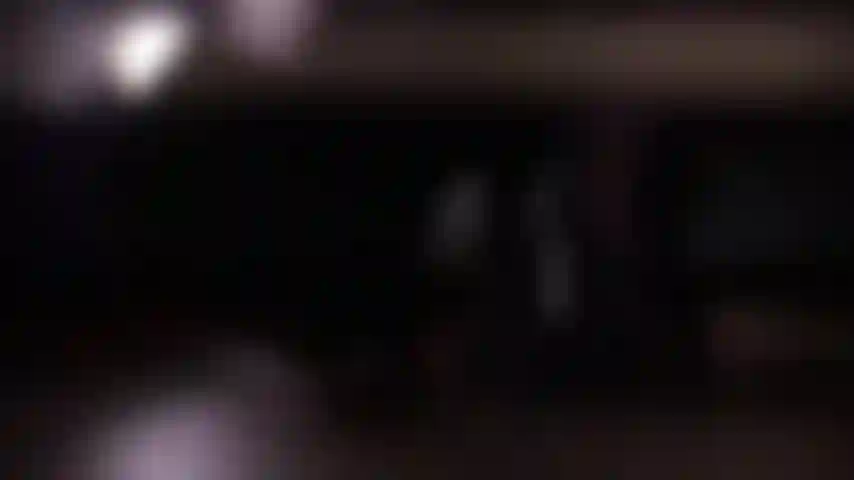 Únete a mí.