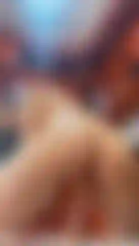 Montando consolador en la cocina.