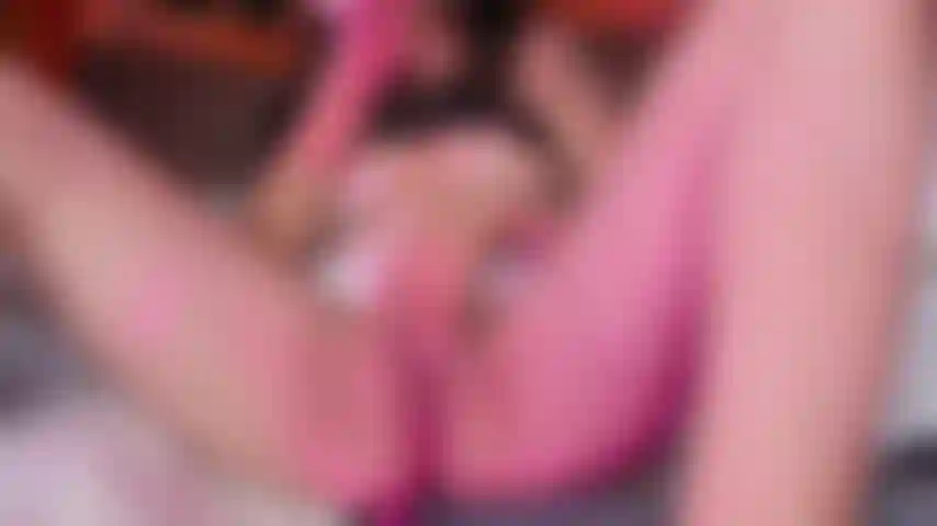 Fucking hard