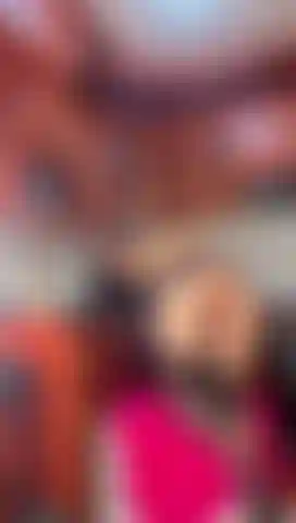 Una tarde en la cocina, quise follarte.