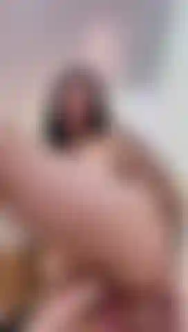 I LIKE TO MASTURBATE WITH MY DILDO