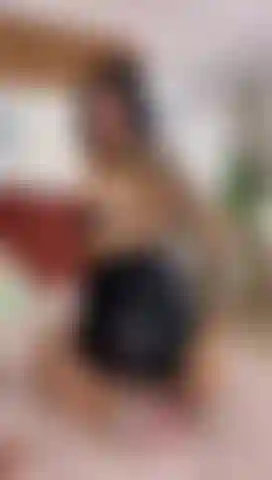 Él azotó mi gran columna.