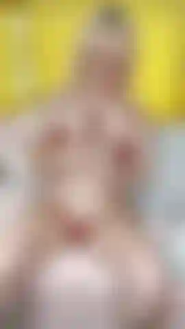 Dildo fuck, blowjob and squirting