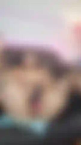 Fast_photo_-_2025-02-05t174356.034.