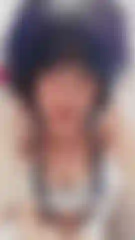 Déjate probar por mí.