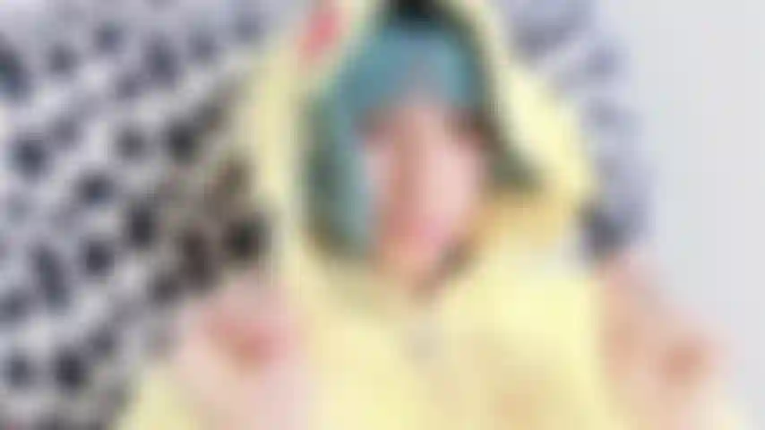 Diversión en la mañana.