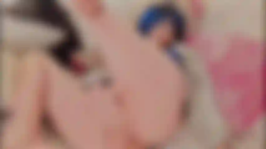 Ya me quiero correr.