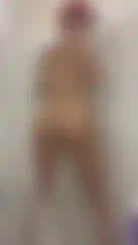 Shaking in the shower