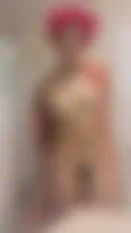 scrub a dub dub all clean