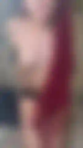 You wanna fuck these tiny titties plus a little bit of spit play