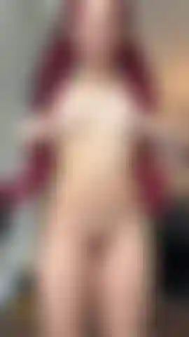 Haz un pequeño recorrido por mi pequeño cuerpo bailarín.