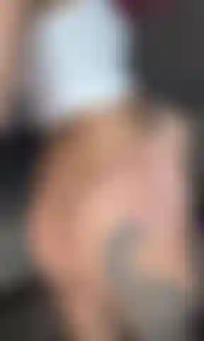 Watch me try on all these panties and then cum soooo hard at the end