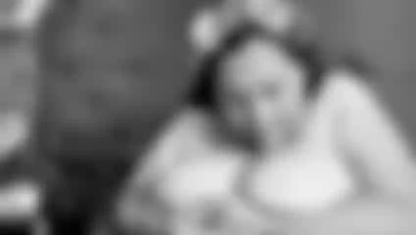 ¿Quieres que te lama cuando te corras?