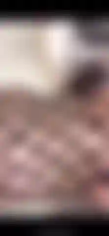 Preparándome para momentos traviesos.