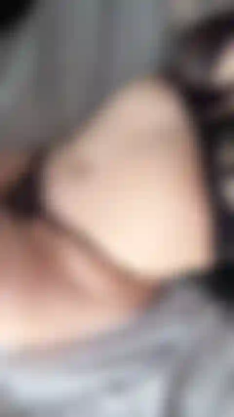 Preparándome para la hora de jugar.