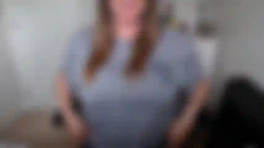 Gran globo abultado.