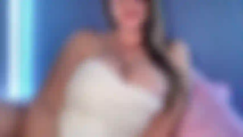 SPH Cuck teaser