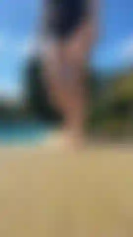 Teaser x