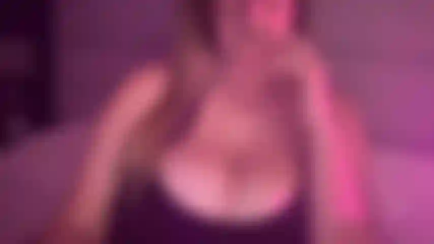 Aprecio/adoración del escote.