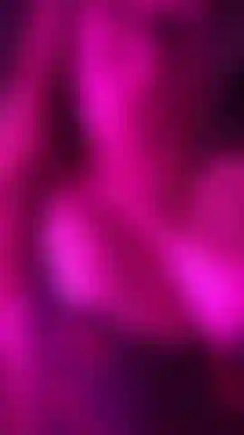 Findom - cogida de billetera/drenaje de escote.