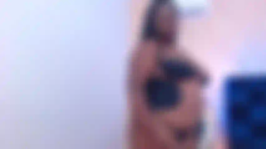 Ass, oil and more pleasure fucking