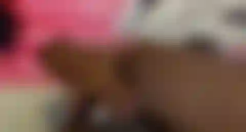 El bling butt plug de tori.