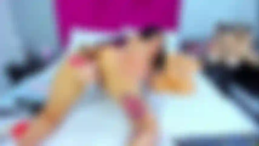 Triple penetración si!