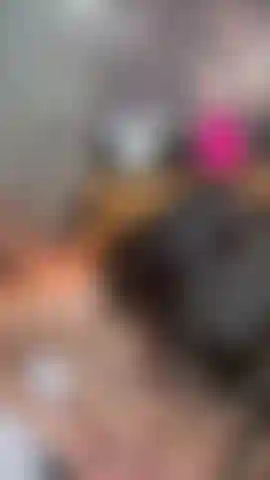 Castiga a tu sumisa y sométela como quieras.