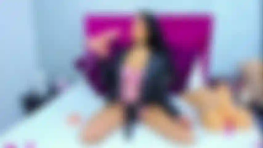 Quieres que te folle?