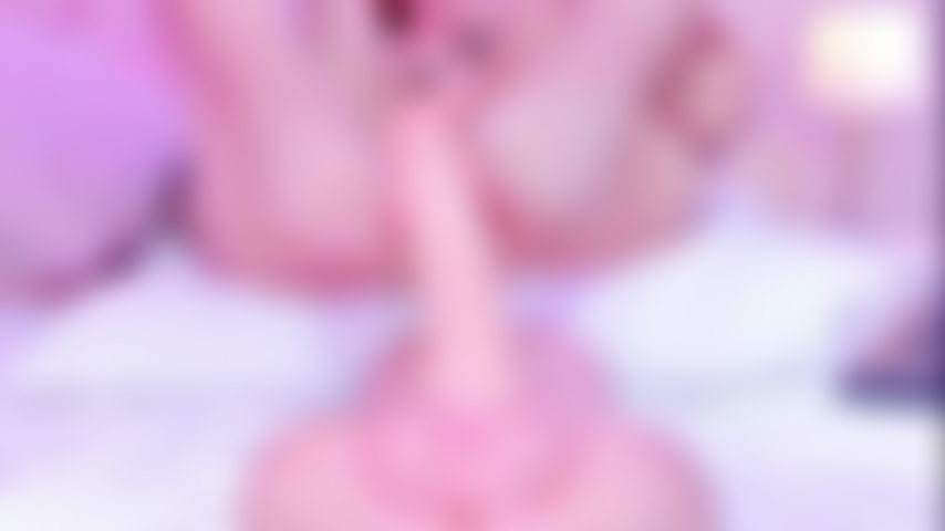 No necesitas mis manos, sólo mis pies perfectos.