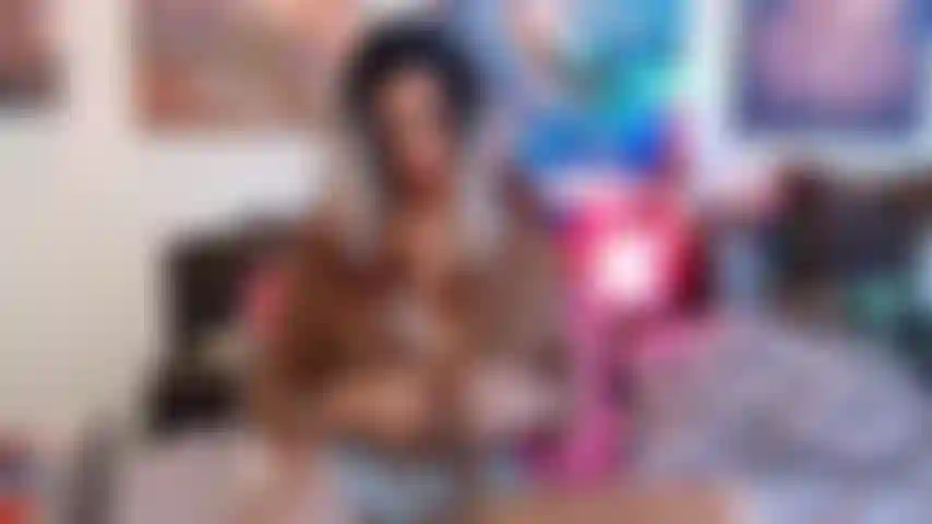 Cum play agera para sm.