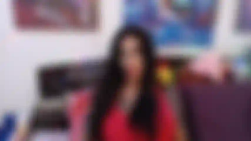 Ready_for_fun_7_feb_2566.