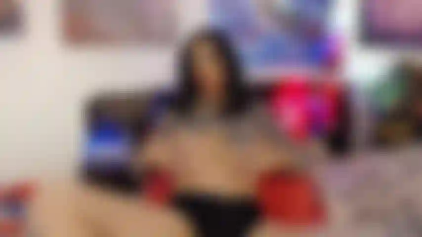 Transagera te extraña.