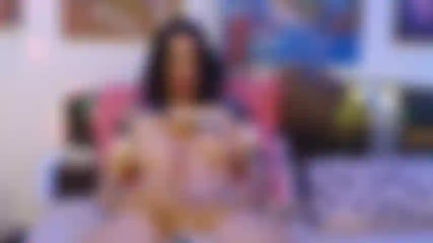 Transagera 29 marzo 3 min.