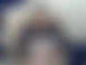 Video grabado durante la sesión de streaming el 4 de octubre de 2019.