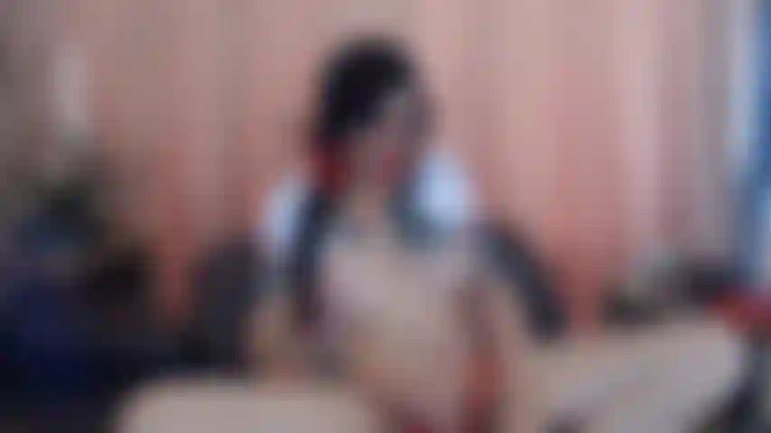 TransAgera te cuida siempre.