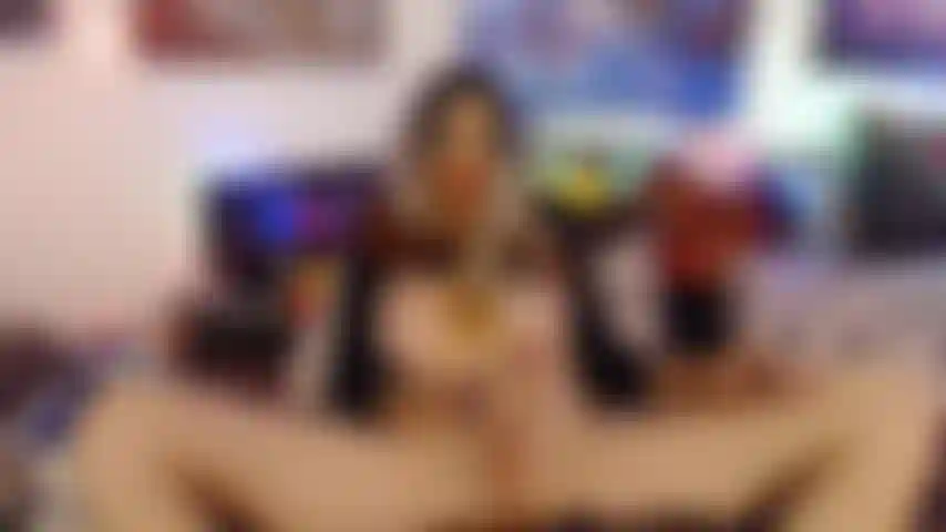 6_ Ene_2566_transagera.