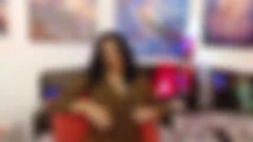 Agera 5 agosto teaser 2565.