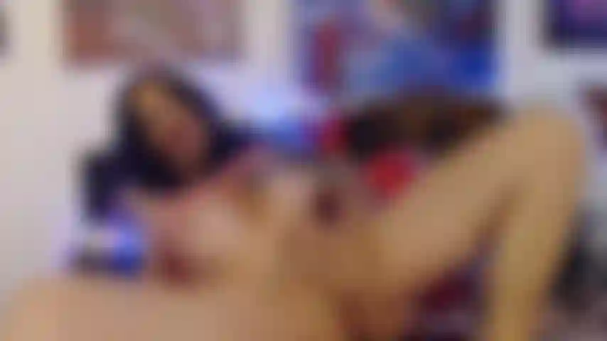 Transagera 9 abr cumshow.