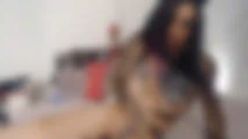 Toma un trago de mi.