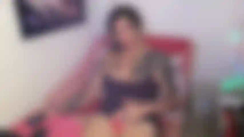 Part_2_40_min_smcum.