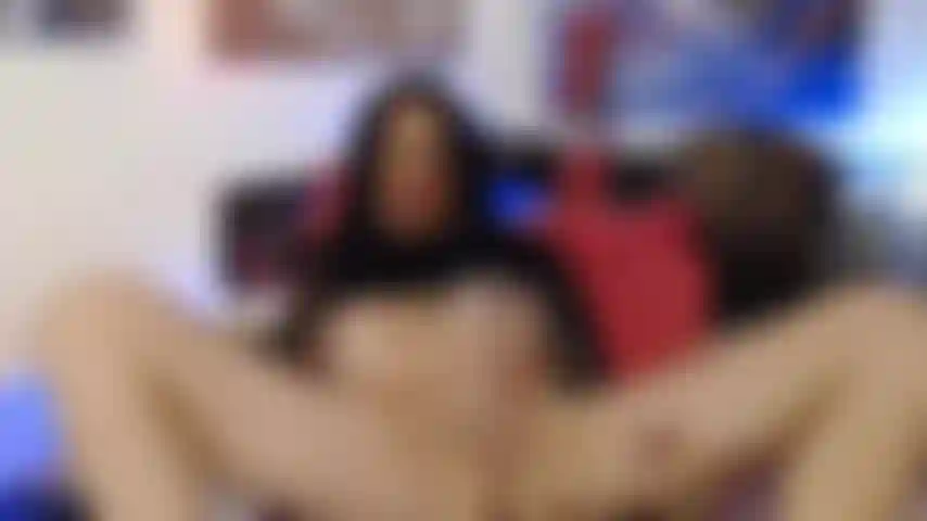 2 Segmento de abril.