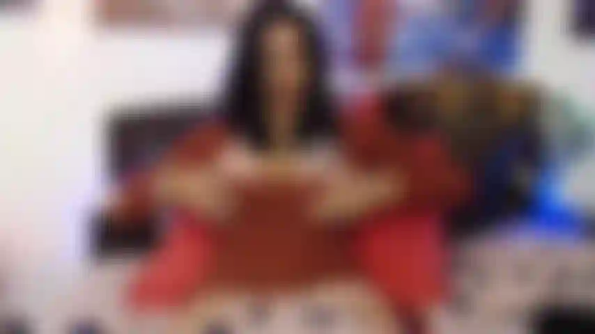 Transagera creamload 18 de abril de 2565.