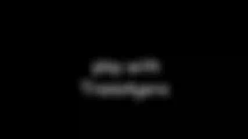 Preview para video llamado cum con transagera.