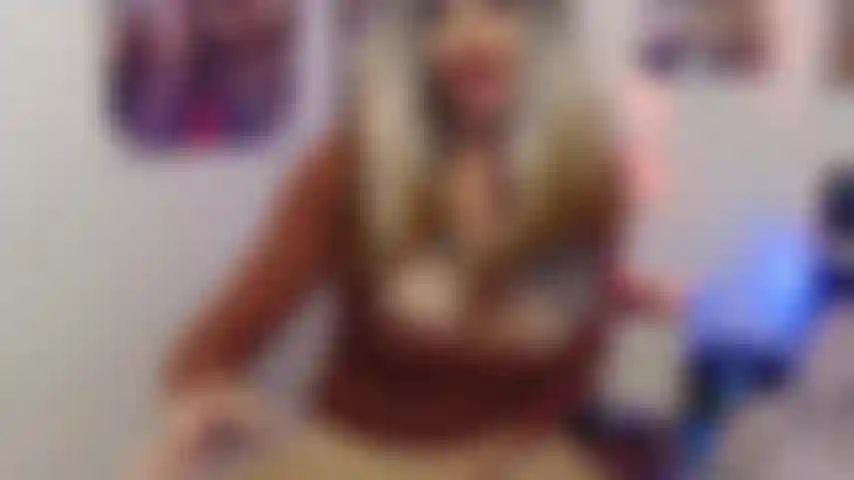 Trans agera 27 mar desde show.